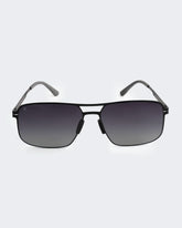 Eminent Sleek Navigator Sunglasses, Men's Sunglasses, Eminent, Chase Value