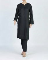 Valuables Women's Fancy 2Pcs Suit