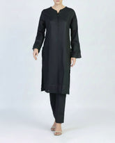 Valuables Women's Fancy 2Pcs Suit, Women Shalwar Suits, Chase Value, Chase Value