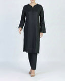 Valuables Women's Fancy 2Pcs Suit, Women Shalwar Suits, Chase Value, Chase Value