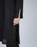 Valuables Women's Fancy 2Pcs Suit, Women Shalwar Suits, Chase Value, Chase Value
