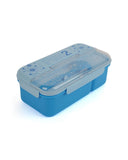 Belli Fun Lunch Box, Tiffin Boxes & Bottles, Chase Value, Chase Value