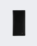Eminent Men's Wallet, Men's Wallets, Eminent, Chase Value