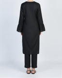 Valuables Women's Fancy 2Pcs Suit