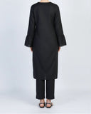 Valuables Women's Fancy 2Pcs Suit, Women Shalwar Suits, Chase Value, Chase Value