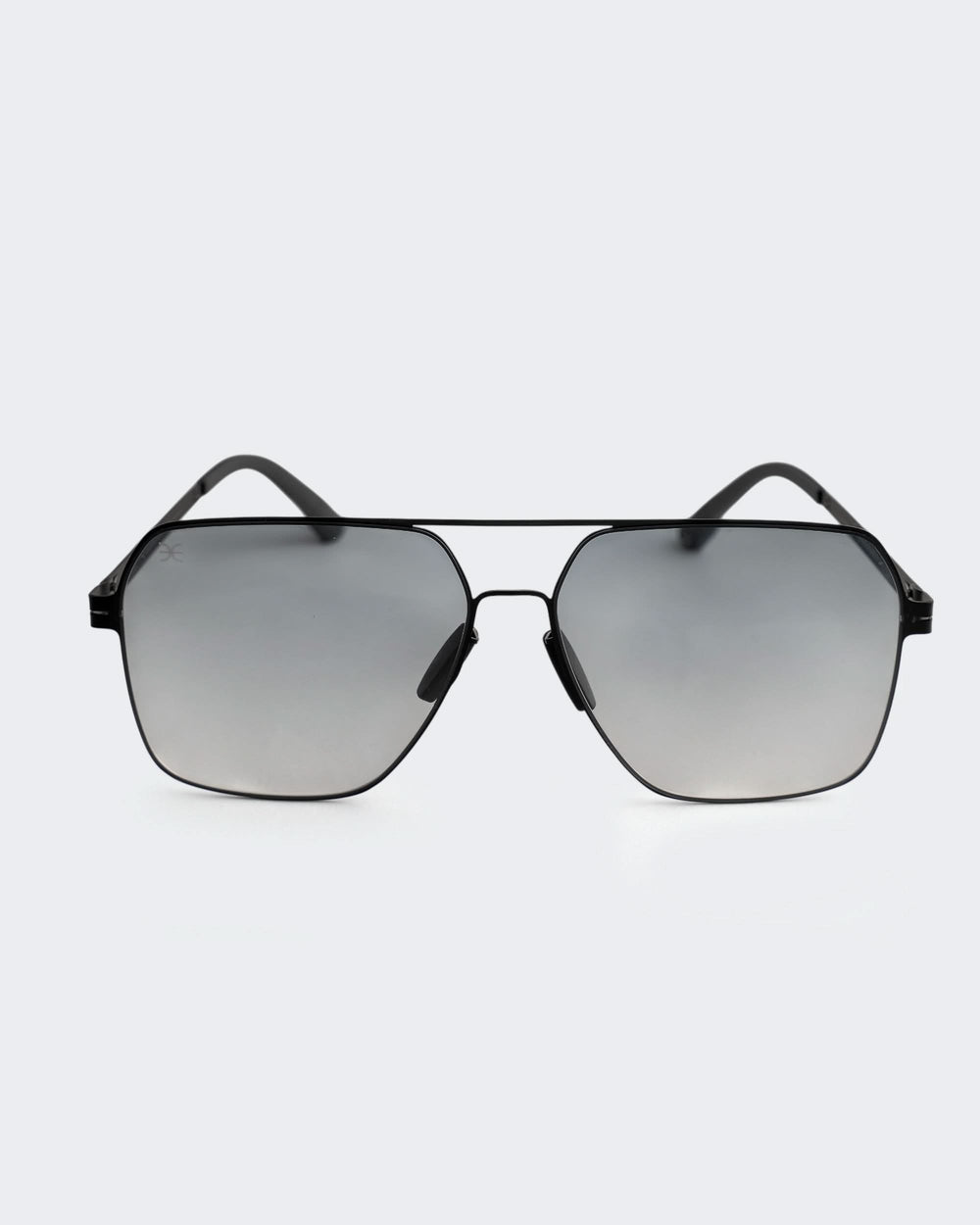 Eminent Classic Navigator Sunglasses, Men's Sunglasses, Eminent, Chase Value