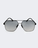 Eminent Classic Navigator Sunglasses, Men's Sunglasses, Eminent, Chase Value