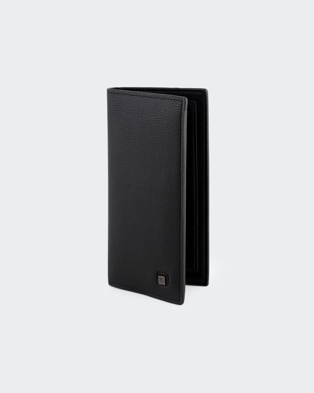 Eminent Men's Wallet, Men's Wallets, Eminent, Chase Value