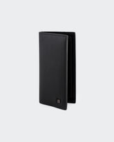 Eminent Men's Wallet, Men's Wallets, Eminent, Chase Value