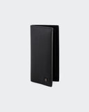 Eminent Men's Wallet, Men's Wallets, Eminent, Chase Value