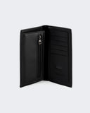 Eminent Men's Wallet, Men's Wallets, Eminent, Chase Value