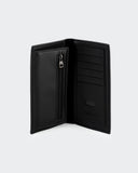 Eminent Men's Wallet, Men's Wallets, Eminent, Chase Value