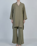 Eminent Women's Dyed 2PCS Suit, Women Shalwar Suits, Eminent, Chase Value