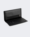 Eminent Men's Wallet, Men's Wallets, Eminent, Chase Value