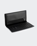 Eminent Men's Wallet, Men's Wallets, Eminent, Chase Value