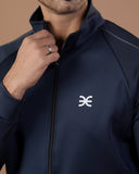Eminent Men's Track Suit