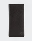 Eminent Men's Wallet, Men's Wallets, Eminent, Chase Value
