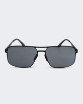 Eminent Navigator Square Sunglasses, Women's Sunglasses, Eminent, Chase Value