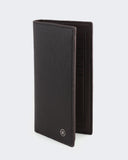 Eminent Men's Wallet, Men's Wallets, Eminent, Chase Value