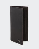 Eminent Men's Wallet, Men's Wallets, Eminent, Chase Value