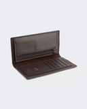 Eminent Men's Wallet, Men's Wallets, Eminent, Chase Value