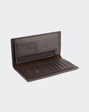 Eminent Men's Wallet, Men's Wallets, Eminent, Chase Value