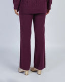 Eminent Women’s Pajama, Women Pajamas, Eminent, Chase Value
