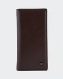 Eminent Men's Wallet, Men's Wallets, Eminent, Chase Value