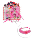 4-Piece Jewelry Gift Set, Girls Jewellery Sets, Chase Value, Chase Value