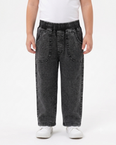 Valuables Girls' Capri Pants