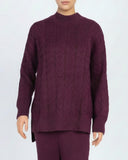 Eminent Women’s Sweater, Women Sweaters, Eminent, Chase Value