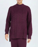 Eminent Women’s Sweater, Women Sweaters, Eminent, Chase Value