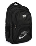 Nike Backpack - 16 Inch