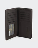 Eminent Men's Wallet, Men's Wallets, Eminent, Chase Value