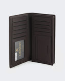 Eminent Men's Wallet, Men's Wallets, Eminent, Chase Value