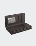 Eminent Men's Wallet, Men's Wallets, Eminent, Chase Value