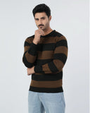 Men’s Full Sleeves Sweater, Men's Sweater & Sweat Shirts, Chase Value, Chase Value