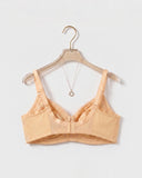 Women's True Comfort Bra
