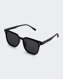 Eminent Classic Square Sunglasses, Women's Sunglasses, Eminent, Chase Value