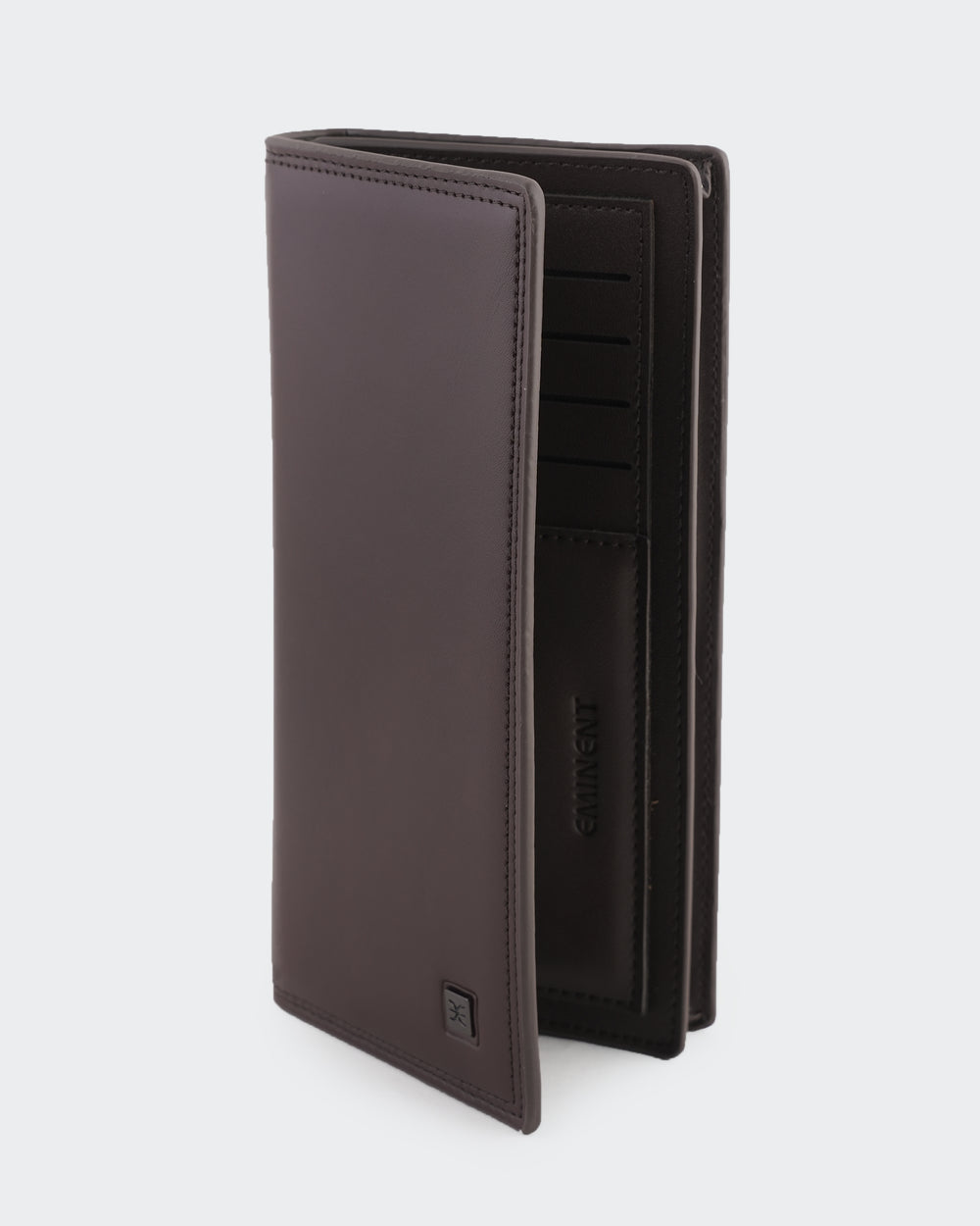Eminent Men's Wallet, Men's Wallets, Eminent, Chase Value
