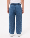Valuables Girls' Capri Pants