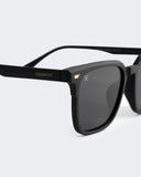 Eminent Classic Square Sunglasses, Women's Sunglasses, Eminent, Chase Value
