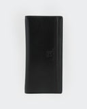 Eminent Men's Wallet, Men's Wallets, Eminent, Chase Value