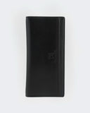 Eminent Men's Wallet, Men's Wallets, Eminent, Chase Value