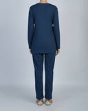 Valuables Women Co-Ord Set, Women Co-Ord Set, Chase Value, Chase Value