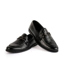 Men’s Formal Moccasins, Men's Casual Shoes, Chase Value, Chase Value