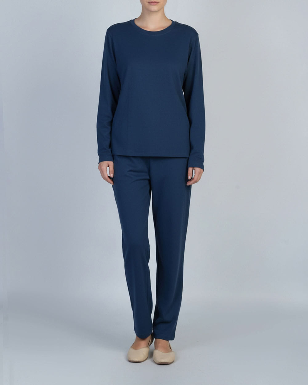 Valuables Women Co-Ord Set, Women Co-Ord Set, Chase Value, Chase Value