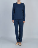 Valuables Women Co-Ord Set, Women Co-Ord Set, Chase Value, Chase Value