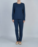 Valuables Women Co-Ord Set