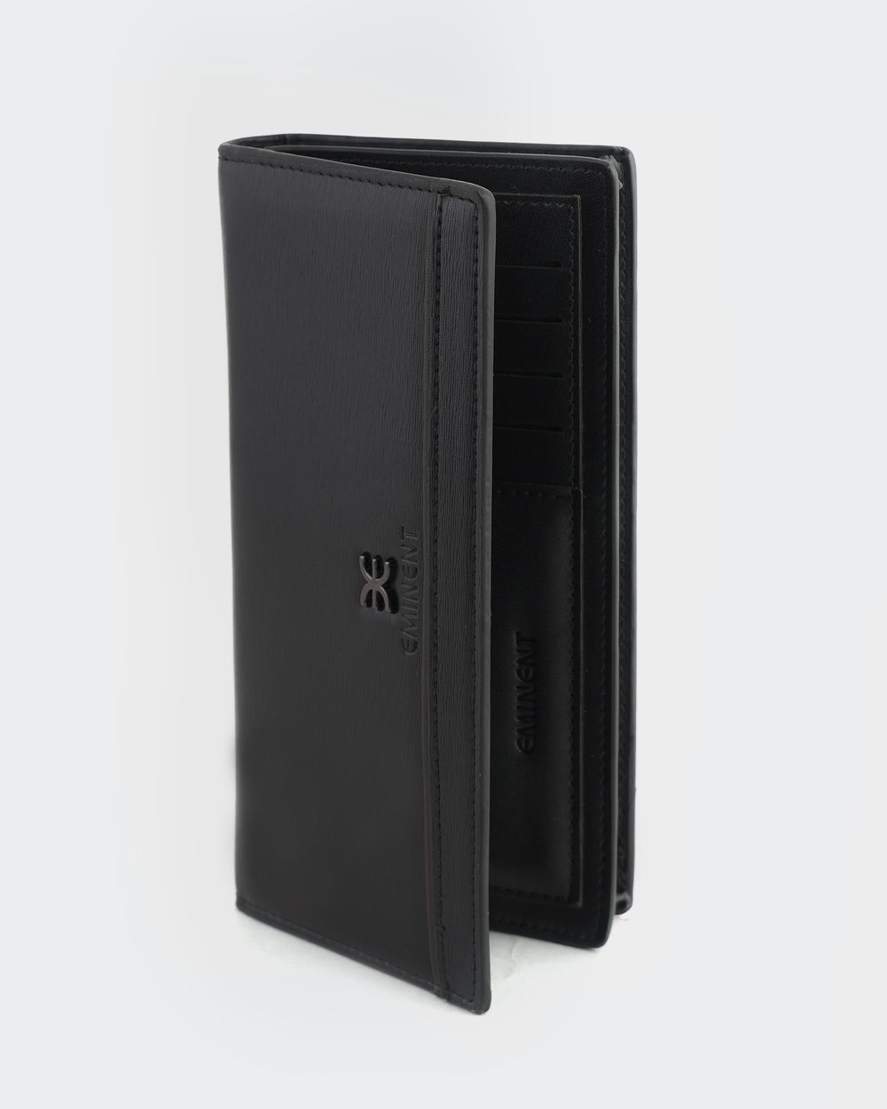 Eminent Men's Wallet, Men's Wallets, Eminent, Chase Value